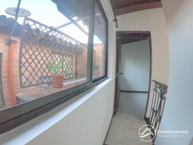 WhatsApp Image 2026-01-24 at 9.08.35 AM.jpeg